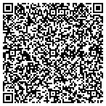 QR-код с контактной информацией организации ООО Холодиломастер