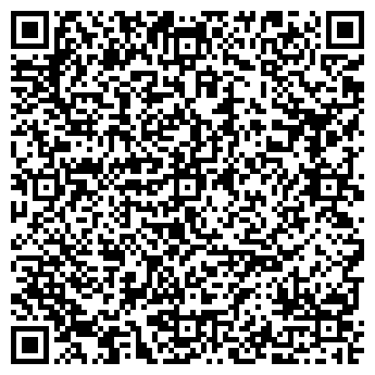 QR-код с контактной информацией организации ООО ПЗЭМ