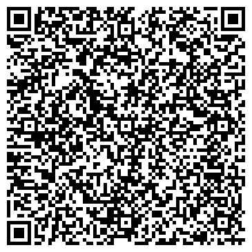 QR-код с контактной информацией организации ООО Лесскидс