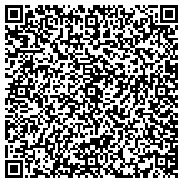 QR-код с контактной информацией организации RomRom-moto