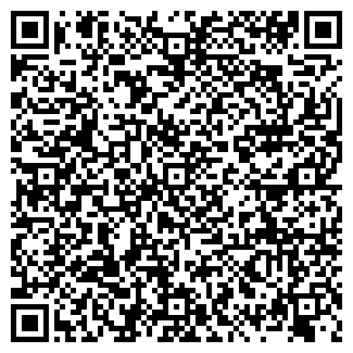 QR-код с контактной информацией организации СтройЛус