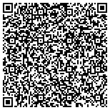 QR-код с контактной информацией организации ООО "Олли тим"