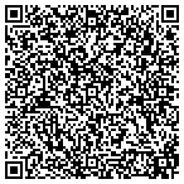 QR-код с контактной информацией организации “Евразия-Металл”