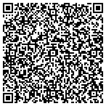 QR-код с контактной информацией организации КабельСтар