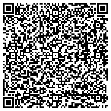 QR-код с контактной информацией организации ООО Printing-Print