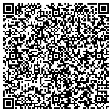 QR-код с контактной информацией организации ООО ПромСпецОборудование