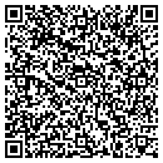 QR-код с контактной информацией организации РБТК