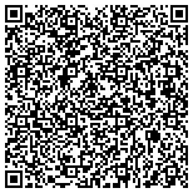 QR-код с контактной информацией организации Адвокат    Носов Павел Анатольевич