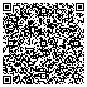 QR-код с контактной информацией организации ООО Rikobaler