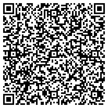 QR-код с контактной информацией организации Sretenka Watch