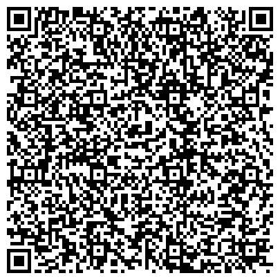 QR-код с контактной информацией организации ООО AM GROUP