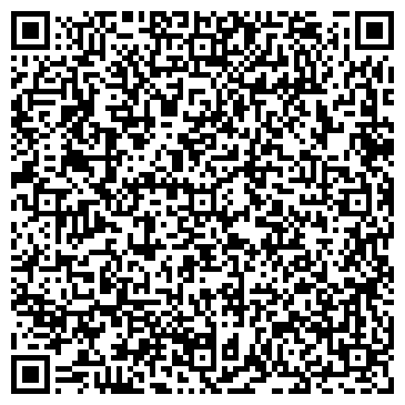 QR-код с контактной информацией организации ООО «МЭП-ПРОЕКТ»