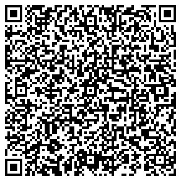 QR-код с контактной информацией организации Компьютерный Мастер