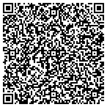 QR-код с контактной информацией организации "Speech Point"