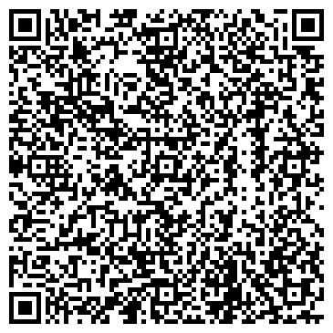 QR-код с контактной информацией организации ООО Вито