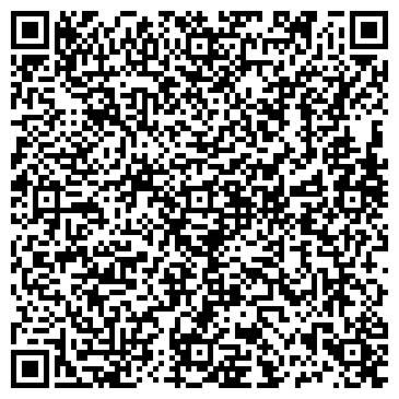 QR-код с контактной информацией организации ООО Холодилремонтник