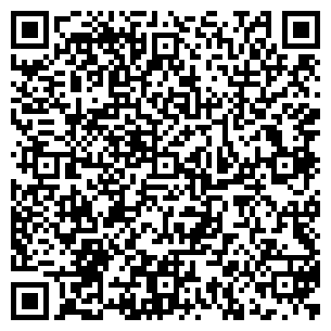 QR-код с контактной информацией организации АО ЗТИ