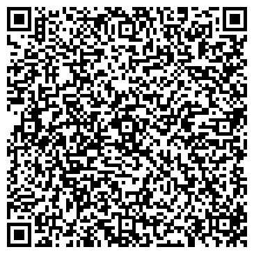 QR-код с контактной информацией организации ООО Втулка Pro