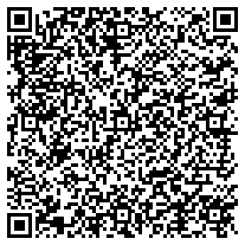 QR-код с контактной информацией организации DomTHERMOs