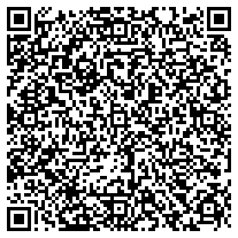 QR-код с контактной информацией организации ООО Промтовари