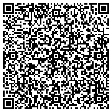 QR-код с контактной информацией организации Топ Автоматика