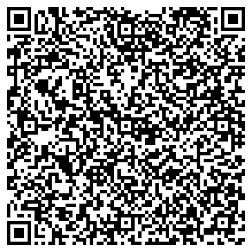 QR-код с контактной информацией организации ООО «Магистральные тепловые системы»