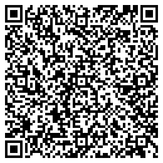 QR-код с контактной информацией организации ИП Gruzavoz