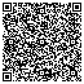 QR-код с контактной информацией организации ИП Матвеев И.М. Возимавто.бел