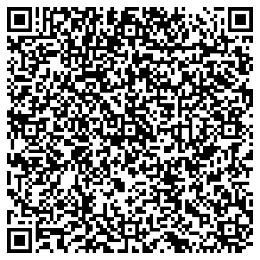 QR-код с контактной информацией организации Флобутон