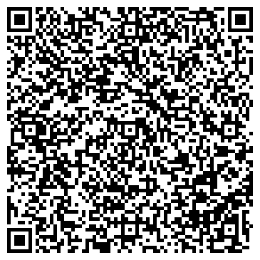 QR-код с контактной информацией организации ООО «Донская сталь»