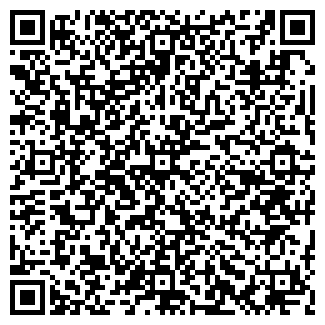 QR-код с контактной информацией организации ООО Санмикс