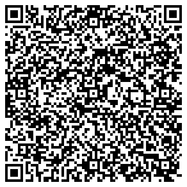 QR-код с контактной информацией организации Точка Выдачи Заказов