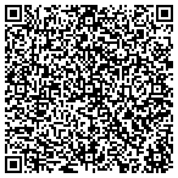 QR-код с контактной информацией организации ИП Daryukrd