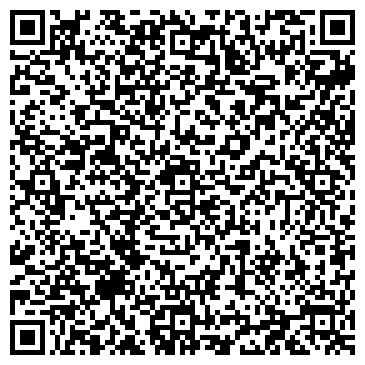 QR-код с контактной информацией организации ООО Резолюшн Поинт