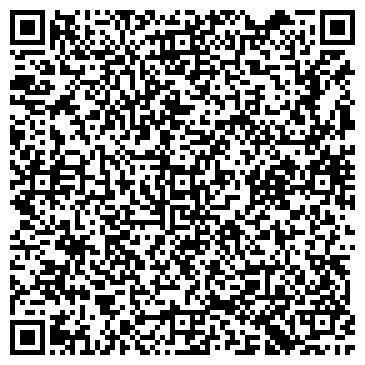 QR-код с контактной информацией организации ООО Металкор трэйд