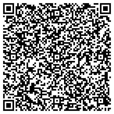 QR-код с контактной информацией организации "Металловед40"