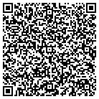 QR-код с контактной информацией организации Right habits