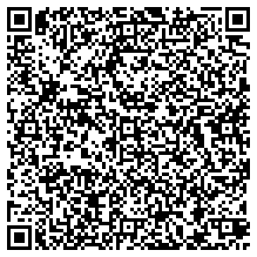 QR-код с контактной информацией организации ООО РемСтройСервис