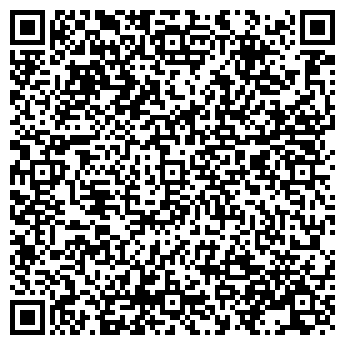 QR-код с контактной информацией организации Ваш-Отель
