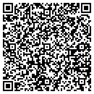 QR-код с контактной информацией организации Мельхозе