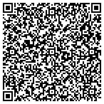 QR-код с контактной информацией организации ООО Металкор трэйд