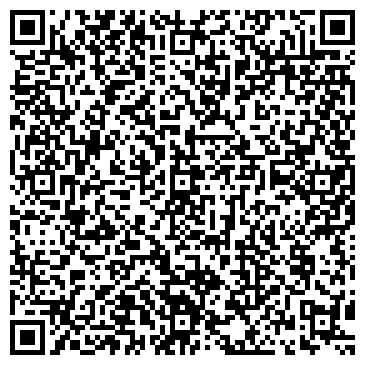 QR-код с контактной информацией организации ООО Связи Решают Всё