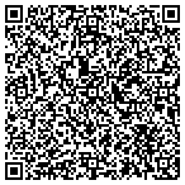 QR-код с контактной информацией организации Baykalov.PRO