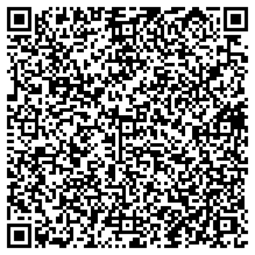 QR-код с контактной информацией организации ООО Ремсервисприбор