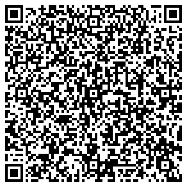 QR-код с контактной информацией организации Флагман