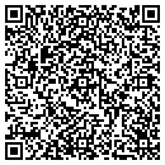 QR-код с контактной информацией организации ООО Ivan Ogienko