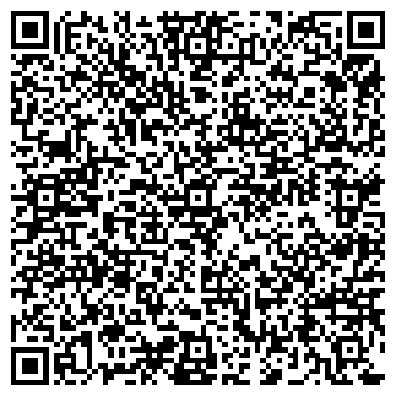 QR-код с контактной информацией организации Expert