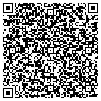 QR-код с контактной информацией организации ООО Катмет