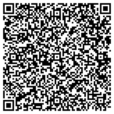 QR-код с контактной информацией организации ООО Металкор трэйд