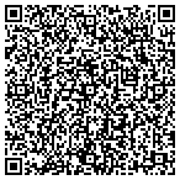 QR-код с контактной информацией организации ООО Фонстар